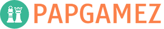 papgamez.com - games